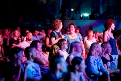 Urban_07_08_21_-58-of-64