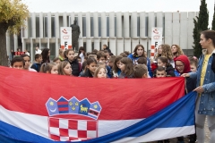 skabrnja2021_083
