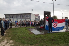skabrnja2021_108