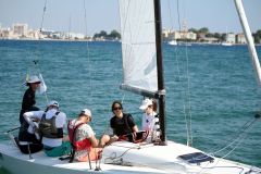 nautika-34
