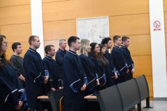 informacijske-7