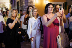 12-Varoska-festa-19.9.2025-Foto-Bojan-Bogdanic