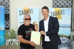 IMG-20250925-WA0018