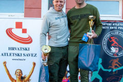 Pobjednici-polumaraton