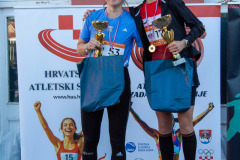 pobjednice-polumaraton