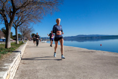 polumaraton-2-2026
