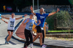 polumaraton-2026-10