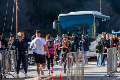 polumaraton-2026-11