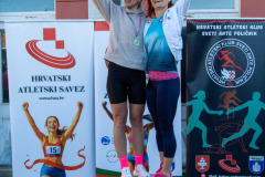 polumaraton-2026-14