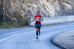 polumaraton-2026-7