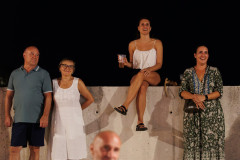 09-Vojko-V-Petrcane-29.8.2026-Foto-Bojan-Bogdanic