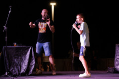 11-Vojko-V-Petrcane-29.8.2026-Foto-Bojan-Bogdanic