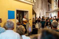 02-Varoska-festa-Zadar-19.9.2026-Foto-Matija-Lipar