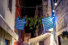 07-Varoska-festa-Zadar-19.9.2026-Foto-Matija-Lipar