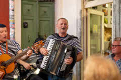 08-Varoska-festa-Zadar-19.9.2026-Foto-Matija-Lipar