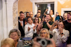 11-Varoska-festa-Zadar-19.9.2026-Foto-Matija-Lipar