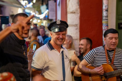 13-Varoska-festa-Zadar-19.9.2026-Foto-Matija-Lipar