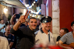 14-Varoska-festa-Zadar-19.9.2026-Foto-Matija-Lipar