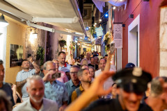 15-Varoska-festa-Zadar-19.9.2026-Foto-Matija-Lipar