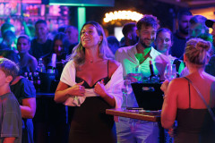 16-Varoska-festa-Zadar-19.9.2026-Foto-Bojan-Bogdanic