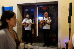 18-Varoska-festa-Zadar-19.9.2026-Foto-Bojan-Bogdanic