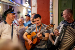22-Varoska-festa-Zadar-19.9.2026-Foto-Matija-Lipar