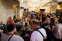 24-Varoska-festa-Zadar-19.9.2026-Foto-Bojan-Bogdanic