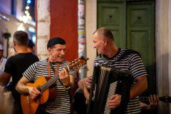 24-Varoska-festa-Zadar-19.9.2026-Foto-Matija-Lipar