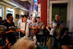 25-Varoska-festa-Zadar-19.9.2026-Foto-Matija-Lipar