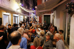 27-Varoska-festa-Zadar-19.9.2026-Foto-Bojan-Bogdanic
