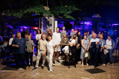 35-Varoska-festa-Zadar-19.9.2026-Foto-Bojan-Bogdanic