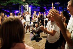 38-Varoska-festa-Zadar-19.9.2026-Foto-Bojan-Bogdanic