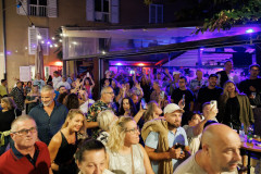 40-Varoska-festa-Zadar-19.9.2026-Foto-Bojan-Bogdanic