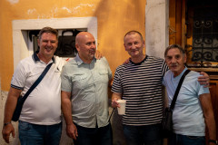 40-Varoska-festa-Zadar-19.9.2026-Foto-Matija-Lipar