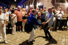 41-Varoska-festa-Zadar-19.9.2026-Foto-Bojan-Bogdanic
