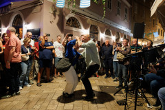 42-Varoska-festa-Zadar-19.9.2026-Foto-Bojan-Bogdanic