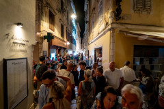 43-Varoska-festa-Zadar-19.9.2026-Foto-Matija-Lipar