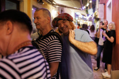 52-Varoska-festa-Zadar-19.9.2026-Foto-Bojan-Bogdanic