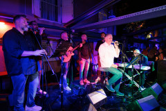 56-Varoska-festa-Zadar-19.9.2026-Foto-Bojan-Bogdanic