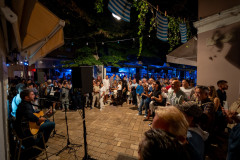 56-Varoska-festa-Zadar-19.9.2026-Foto-Matija-Lipar