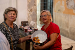 58-Varoska-festa-Zadar-19.9.2026-Foto-Matija-Lipar