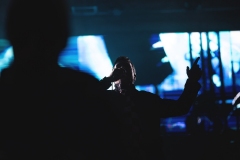IMG_5337