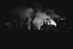 IMG_5372