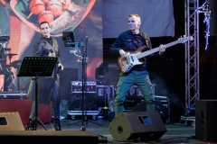 03-Vista-Advent-u-Zadru-01.01.2023.-foto-Bojan-Bogdanic_1600_1067