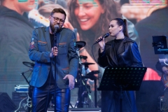 05-Vista-Advent-u-Zadru-01.01.2023.-foto-Bojan-Bogdanic_1600_1067