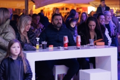 06-Vista-Advent-u-Zadru-01.01.2023.-foto-Bojan-Bogdanic_1600_1067