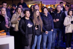 15-Vista-Advent-u-Zadru-01.01.2023.-foto-Bojan-Bogdanic_1600_1067