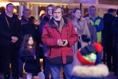 16-Vista-Advent-u-Zadru-01.01.2023.-foto-Bojan-Bogdanic_1600_1067