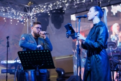 18-Vista-Advent-u-Zadru-01.01.2023.-foto-Bojan-Bogdanic_1600_1067
