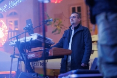20-Vista-Advent-u-Zadru-01.01.2023.-foto-Bojan-Bogdanic_1600_1067